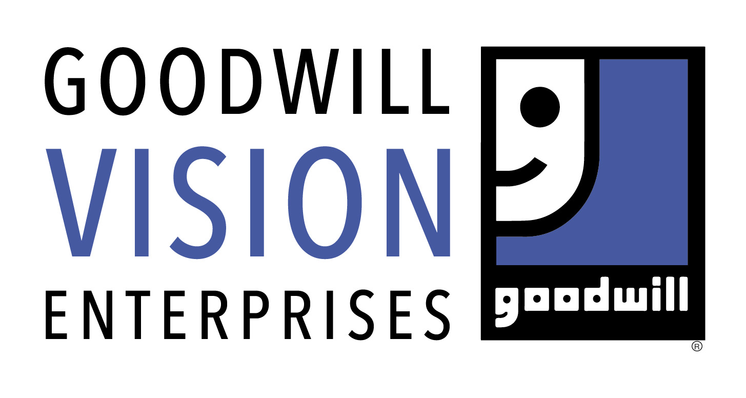 Goodwill Vision Enterprises (formerly ABVI) in Rochester, NY Goodwill